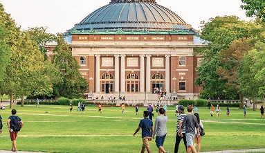 MahaSummit 2025 Cultivating Entrepreneurial Excellence at Study From UAE