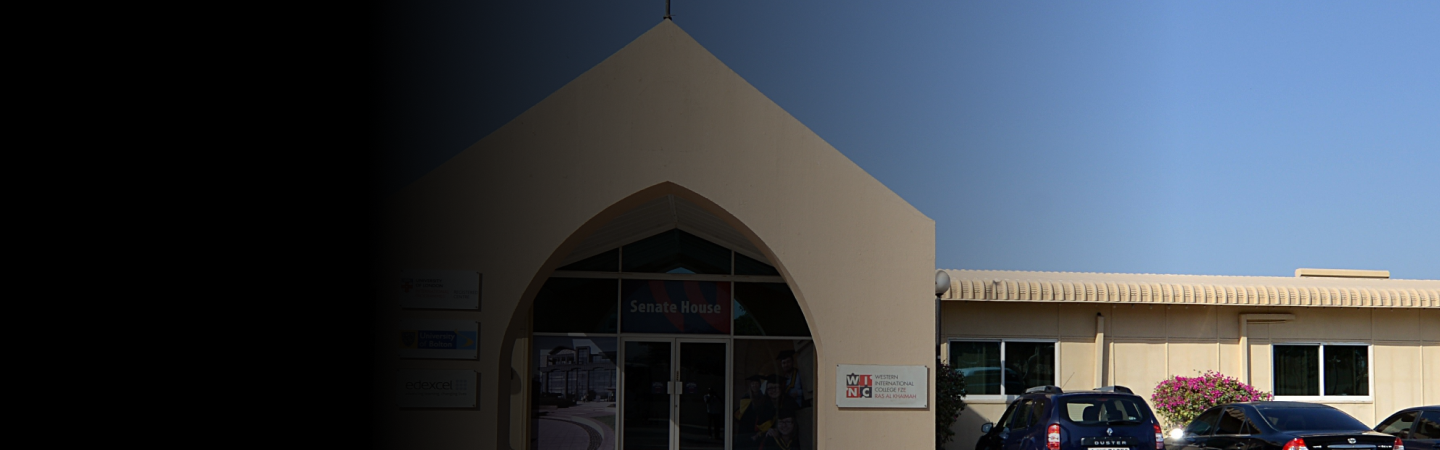 University of Bolton