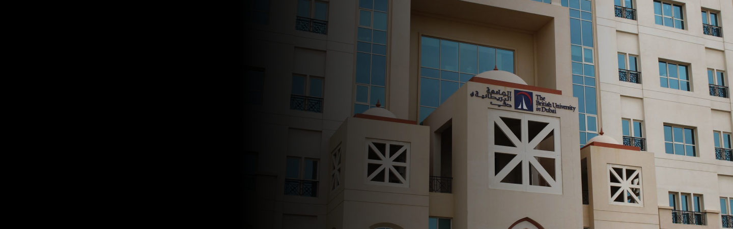 British University in Dubai (BUiD)