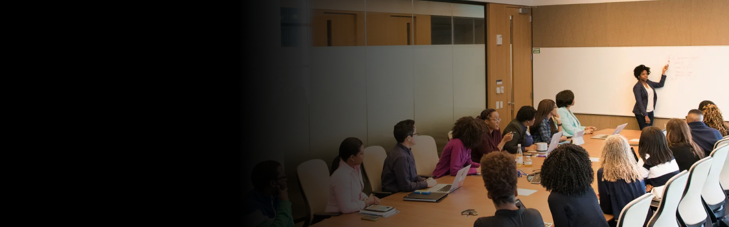 DirAction Professional & Mangement Training Institute