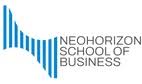 Neohorizon School of Business