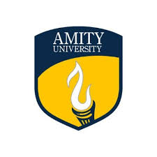 Amity University Dubai
