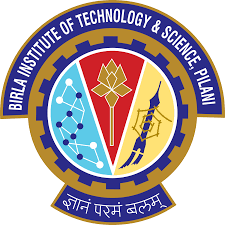 Birla Institute of Technology and Science Pilani (BITS Pilani) Dubai Campus – BPDC