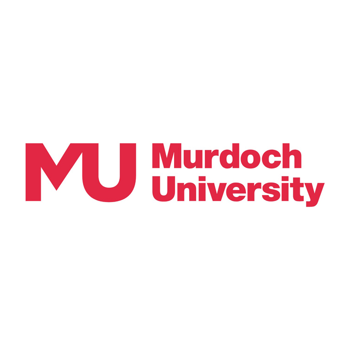 Murdoch University Dubai