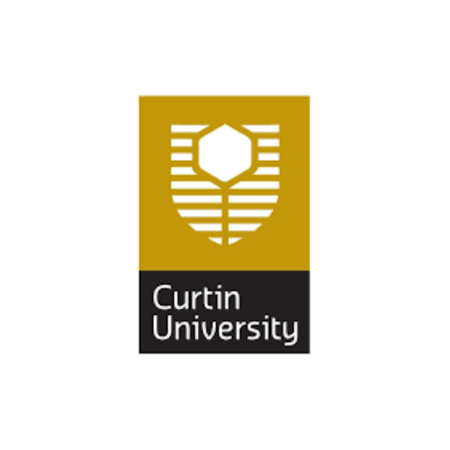 Curtin University Dubai
