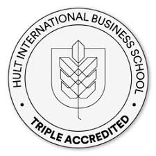 Hult International Business School – Dubai Campus