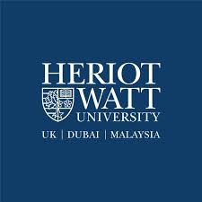 Heriot-Watt University Dubai