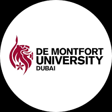 De Montfort University Dubai (DMU Dubai)