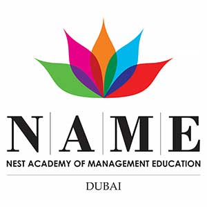 Nest Academy of Management Education (Dubai )