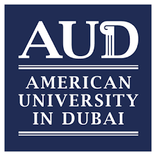 American University in Dubai (AUD)