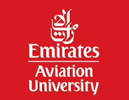 Emirates Aviation University (EAU)