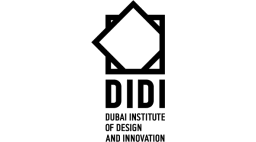 Dubai Institute of Design and Innovation (DIDI)