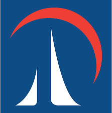 college-logo