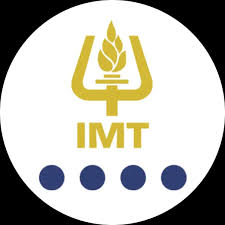 Institute of Management Technology (IMT) Dubai