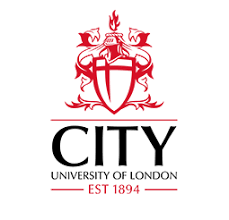 City, University of London (5 star)
