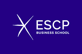 ESCP Business School – Dubai Campus