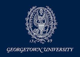 Georgetown University – McDonough School of Business