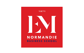 EM Normandie Business School – Dubai Campus