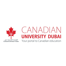 Canadian University Dubai