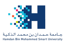 Hamdan Bin Mohammed Smart University (HBMSU)