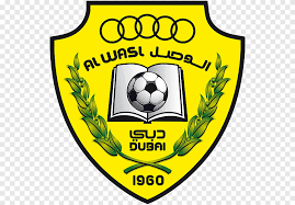 Al Wasl University