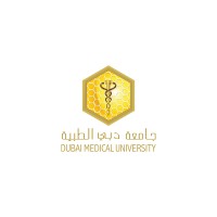 Dubai Medical College for Girls (DMCG)