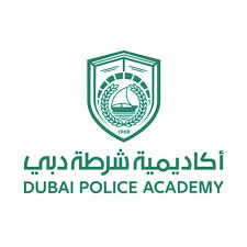 Dubai Police Academy (DPA)
