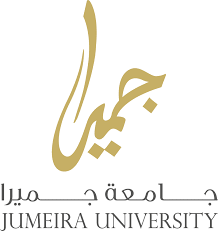 Jumeira University
