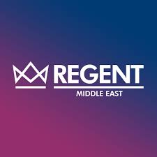 Regent Middle East