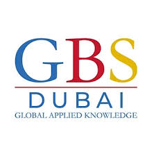 ⁠Global Business Studies (GBS Dubai)