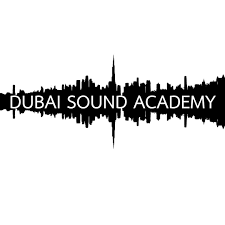 Dubai Sound Academy