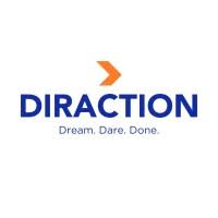 DirAction Professional & Mangement Training Institute