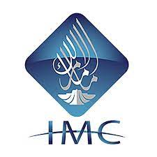 Imam Malik College for Islamic Sharia and Law