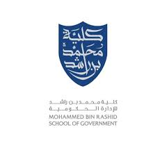 Mohammed Bin Rashid School of Government