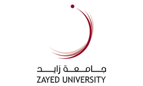 Zayed University