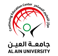 Al Ain University (AAU)