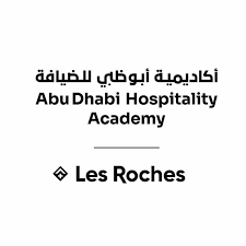 Abu Dhabi Hospitality Academy – Les Roches