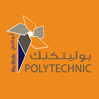 Abu Dhabi Polytechnic