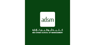 Abu Dhabi School of Management