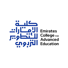 Emirates College for Advanced Education (ECAE)