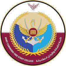 Joint Command and Staff College (JCSC) – Abu Dhabi