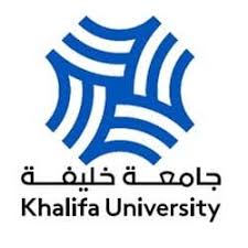 Khalifa University of Science and Technology