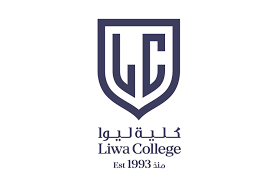 Liwa University