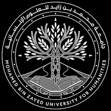 Mohamed Bin Zayed University for Humanities