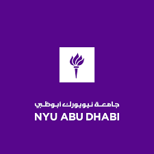 New York University Abu Dhabi