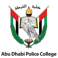 Police College, Abu Dhabi