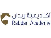 Rabdan Academy