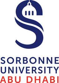 Sorbonne University Abu Dhabi