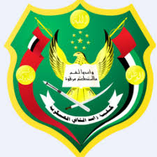 Zayed II Military College