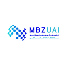 Mohamed Bin Zayed University of Artificial Intelligence